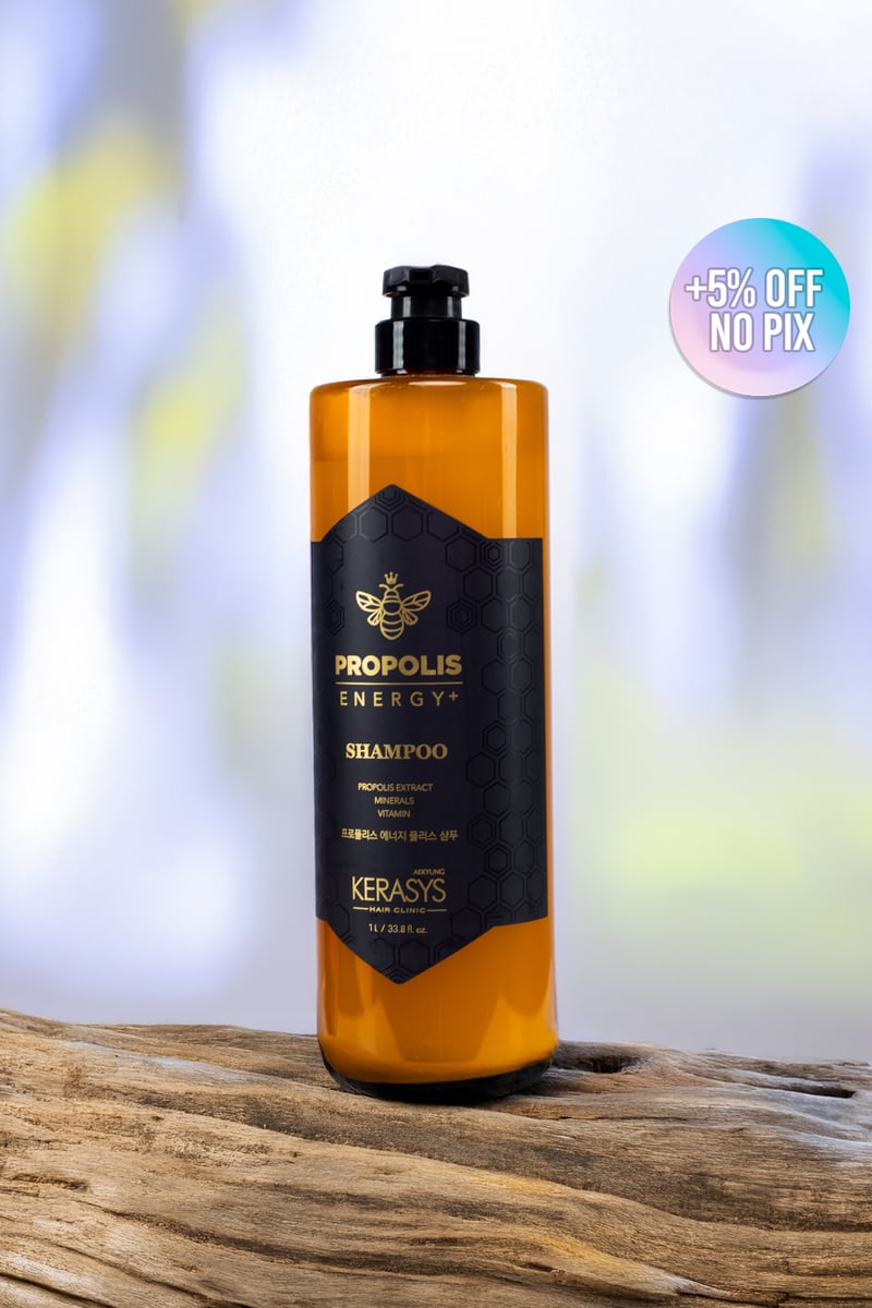 Propolis shampoo 11.jpg